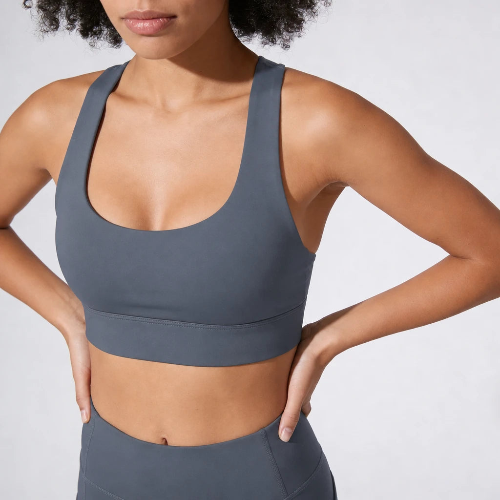 Form Sports Bra