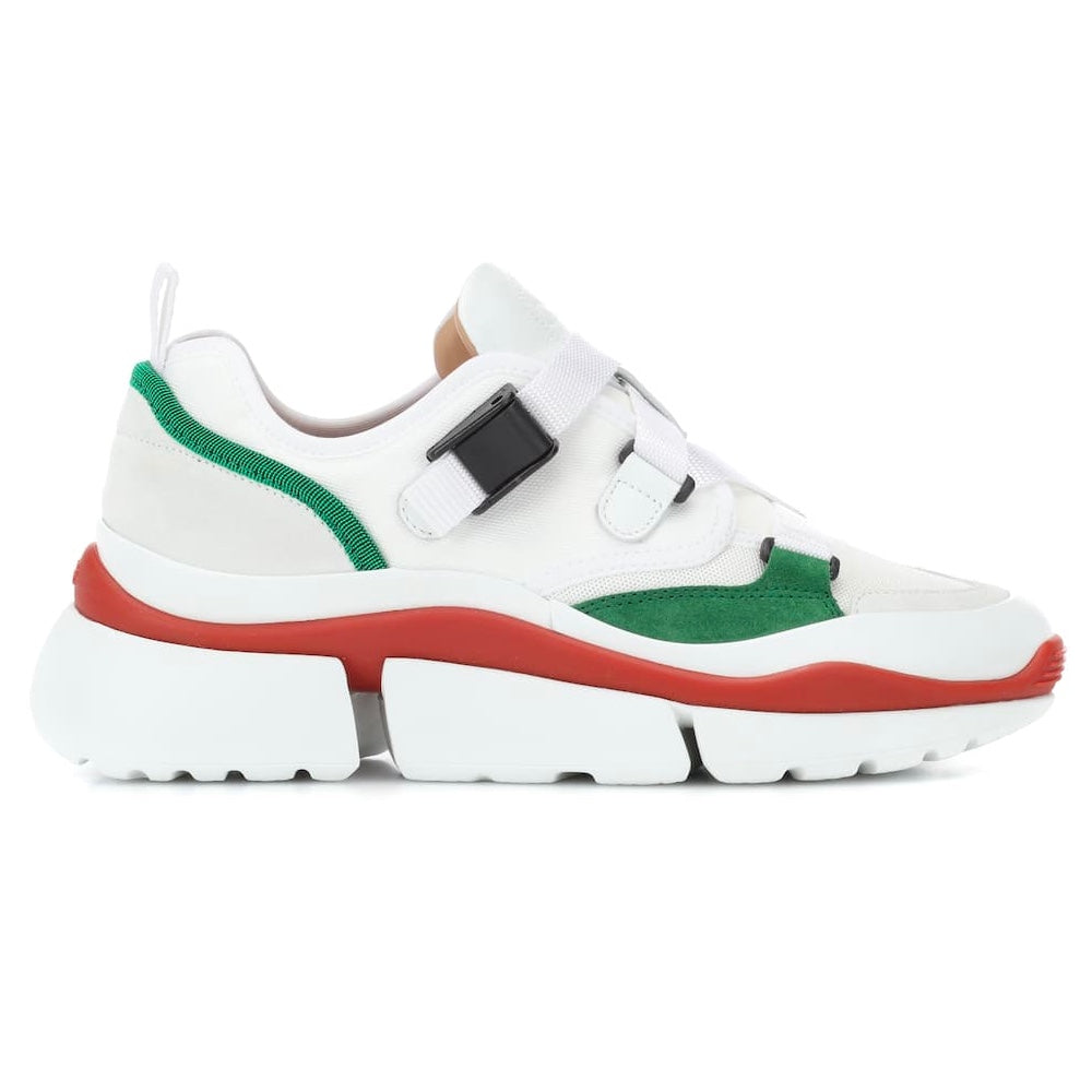 Sonnie sneakers