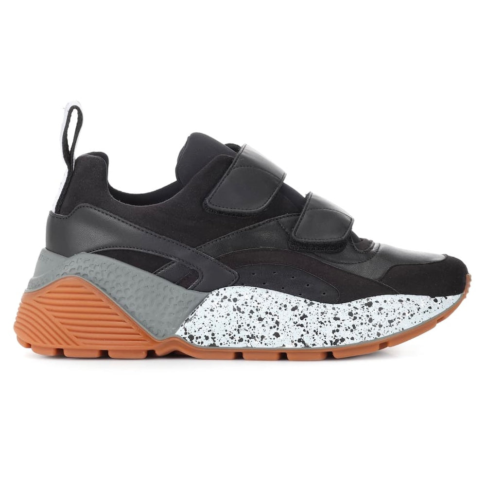 Eclypse sneakers