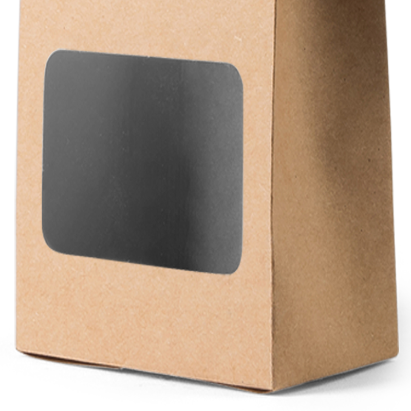 Grab Bag