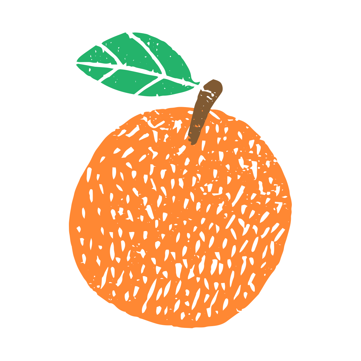Satsuma