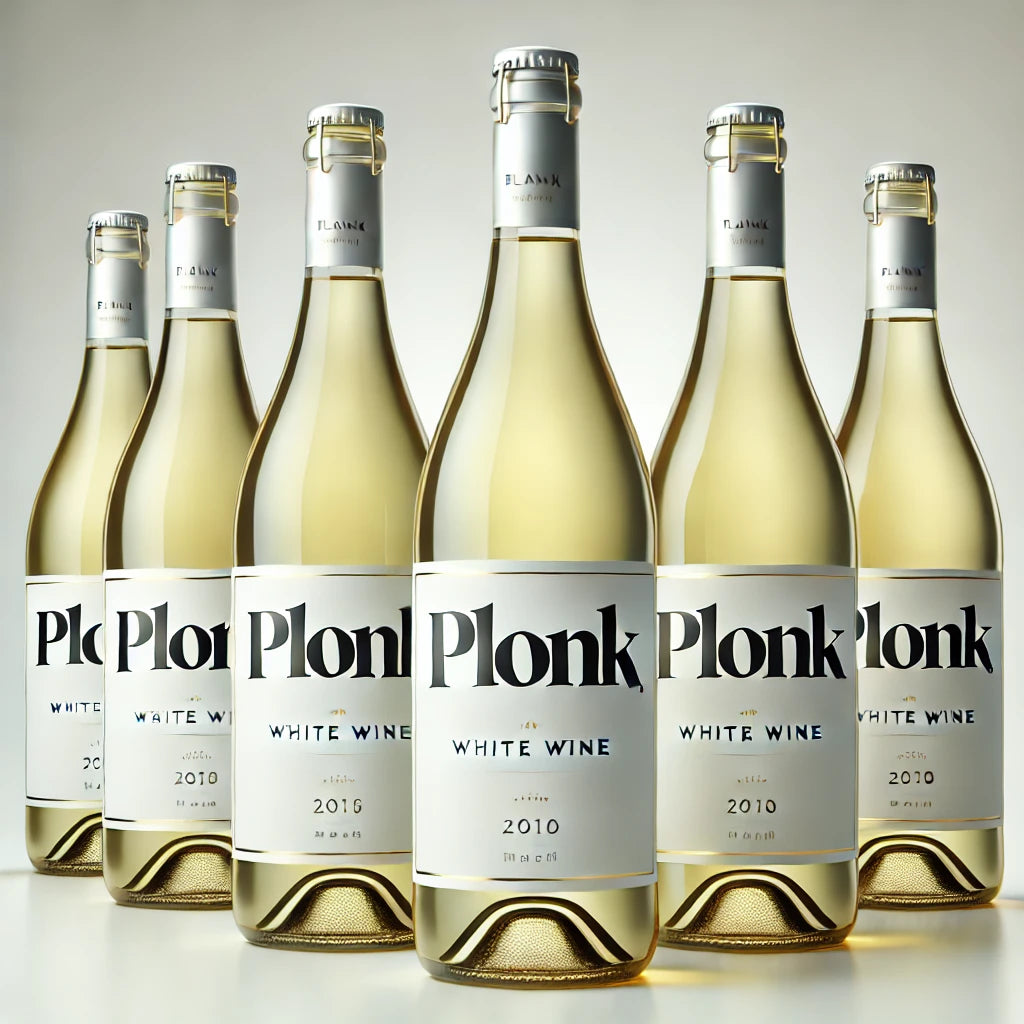 Wine Bundle