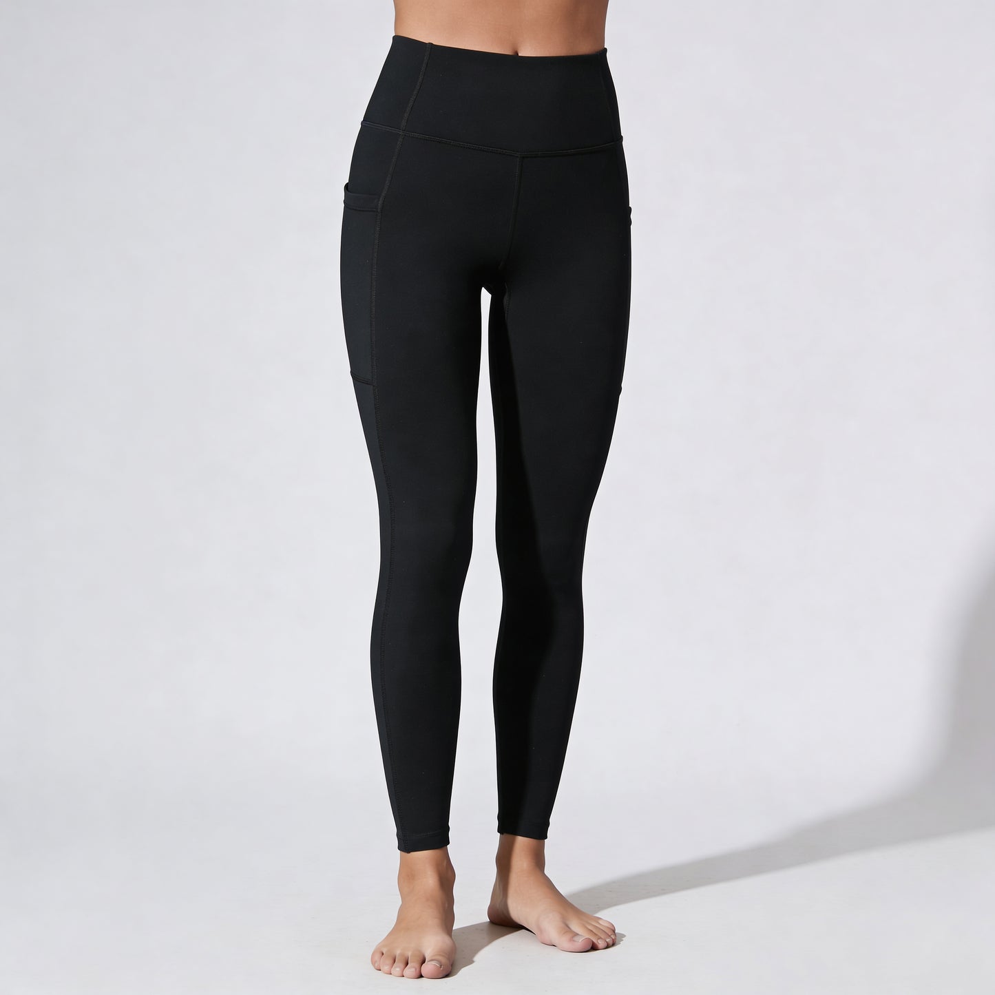 Power Leggings