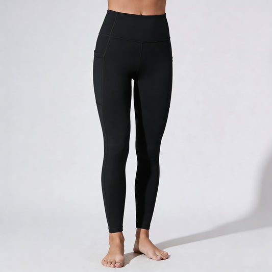 Power Leggings