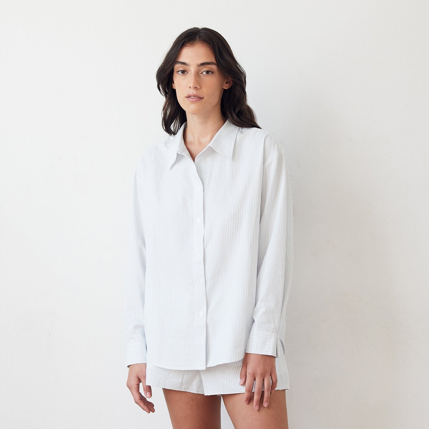 Pomme Shirt