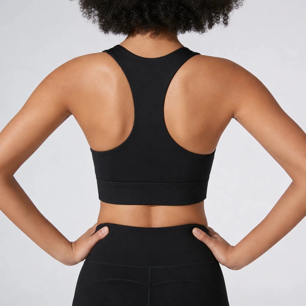 Form Sports Bra