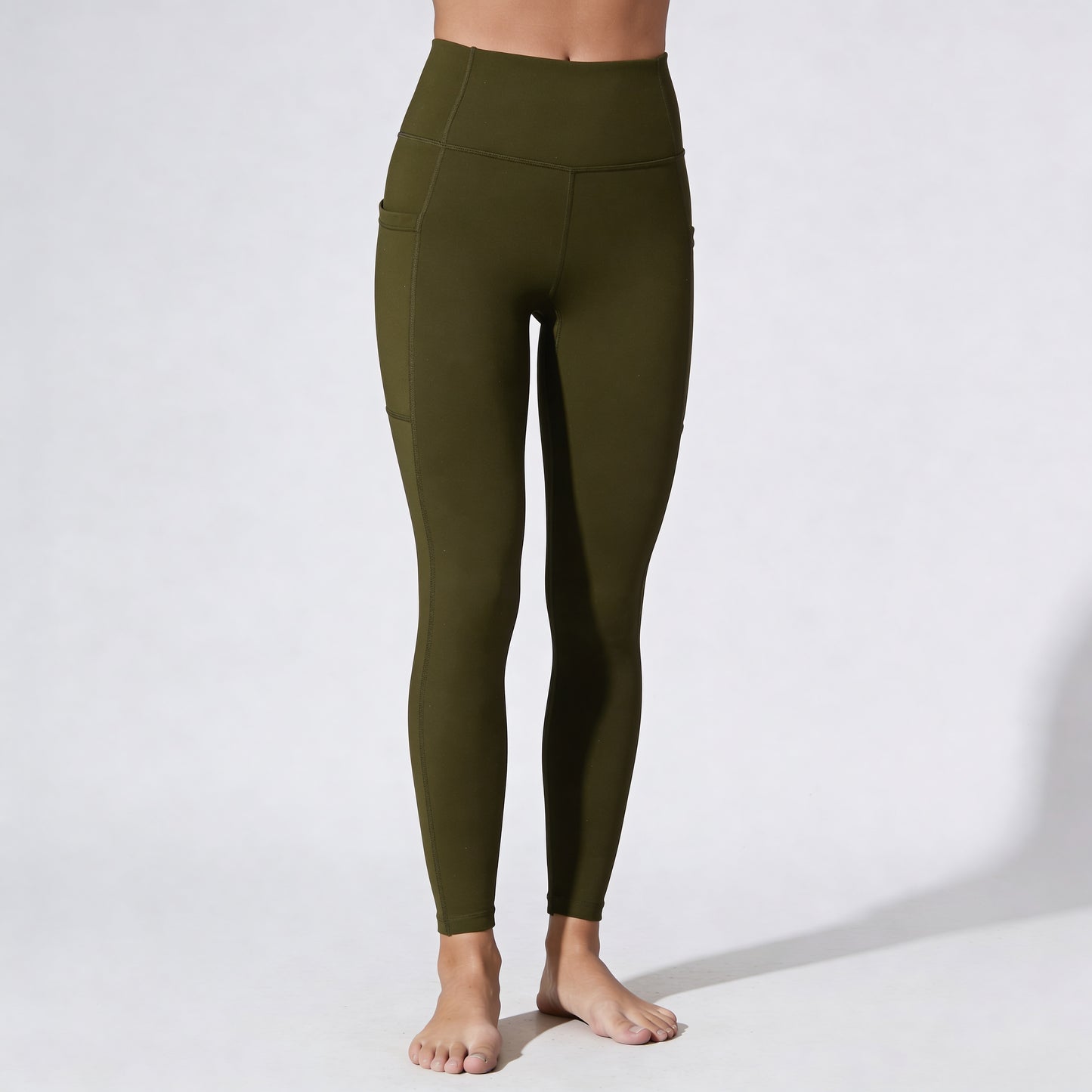 Power Leggings
