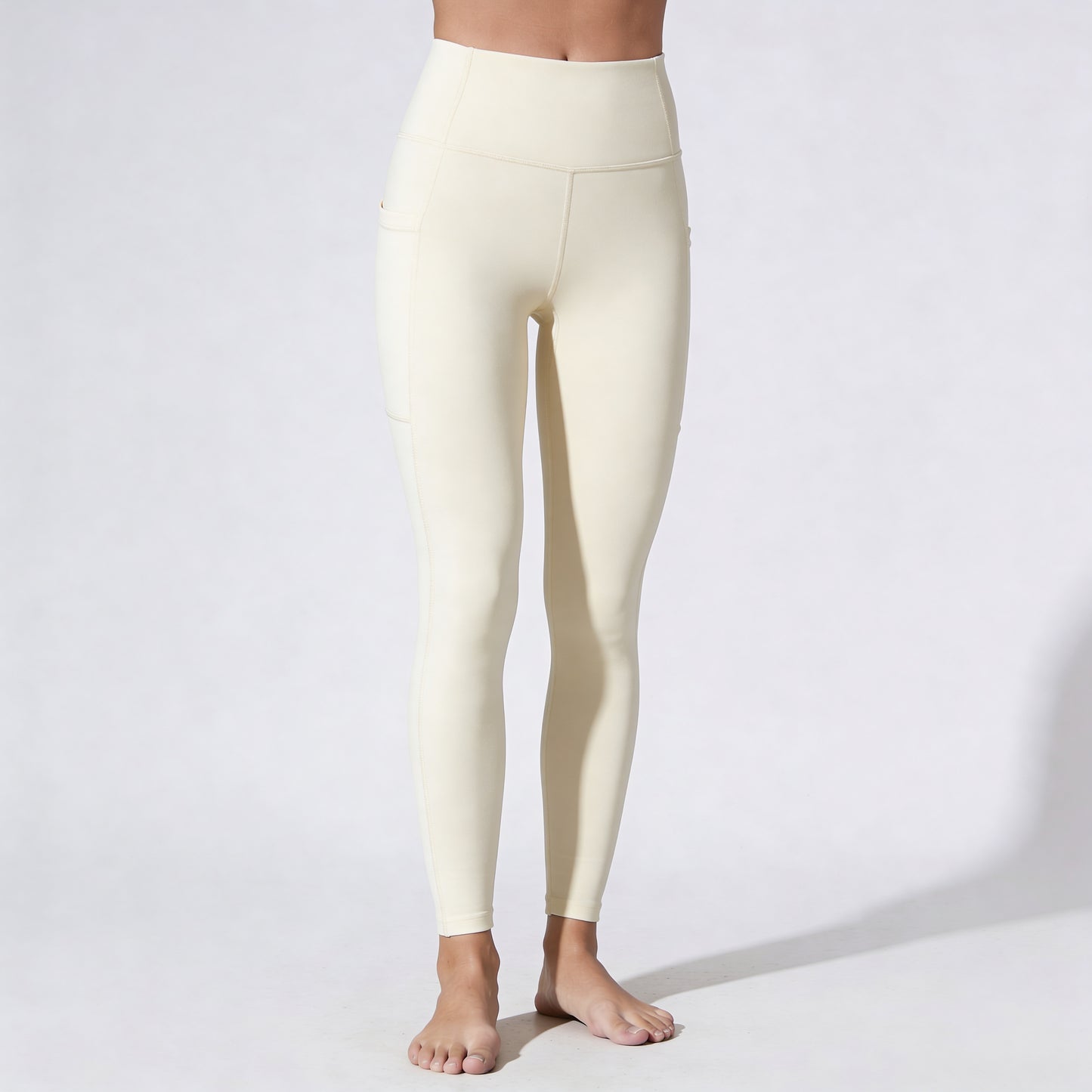 Power Leggings