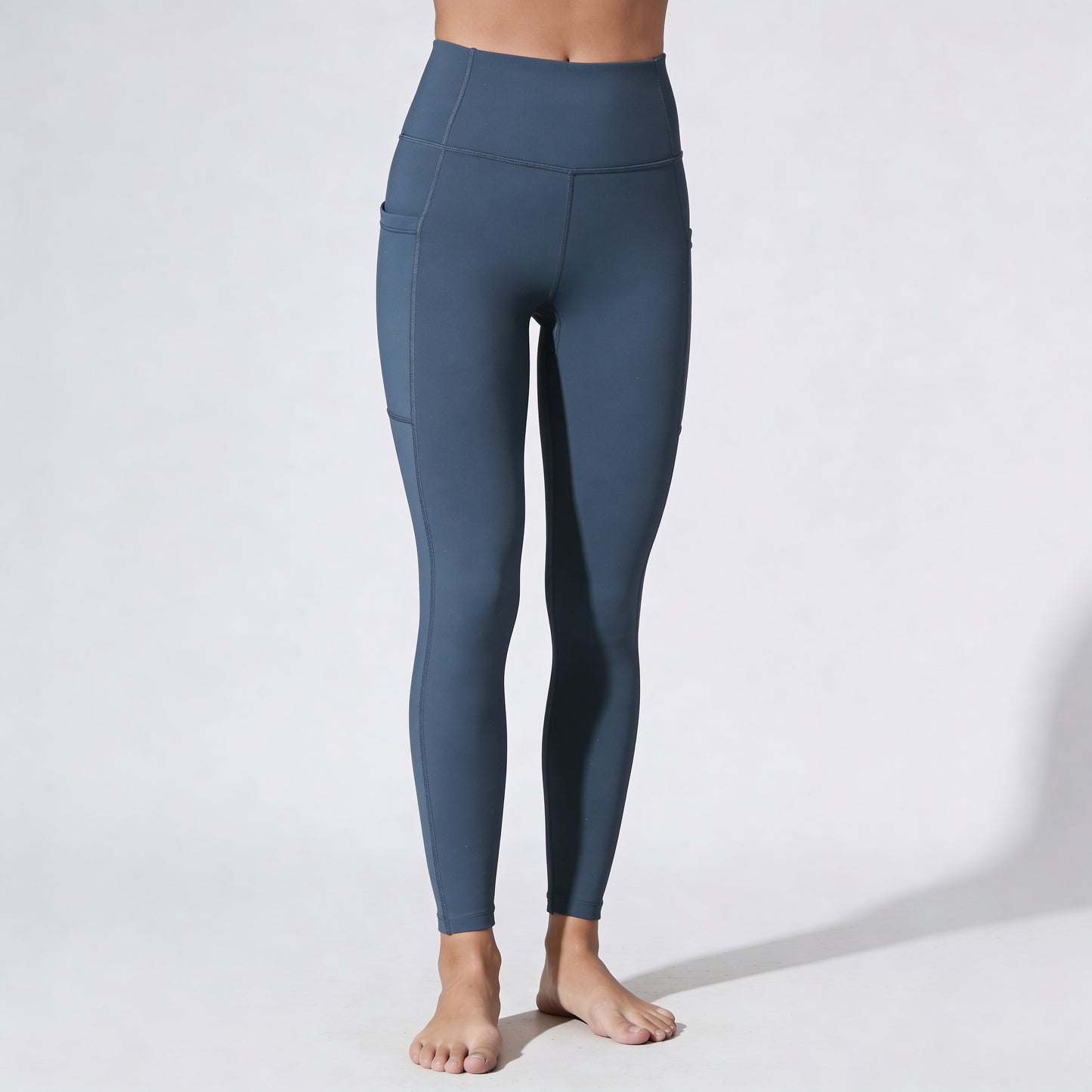 Power Leggings