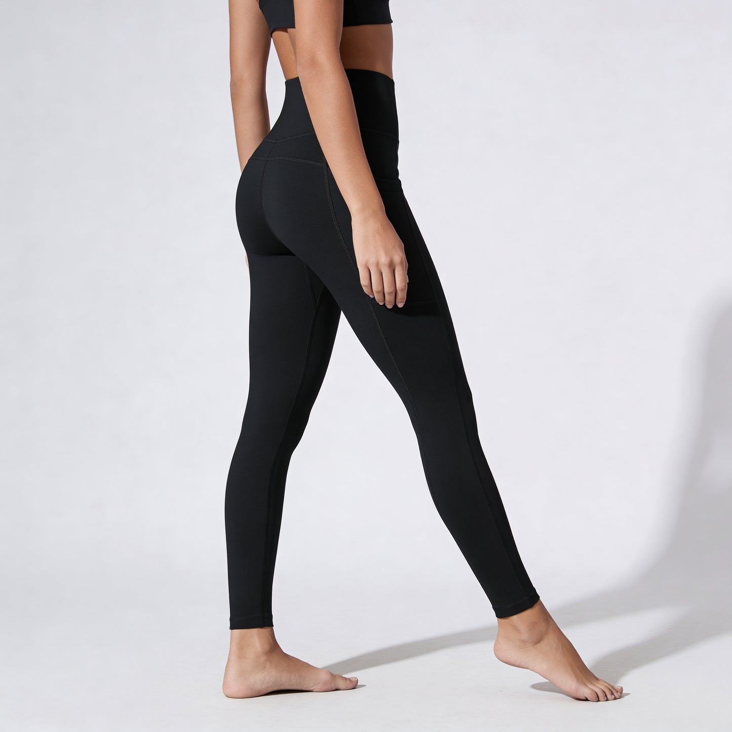Power Leggings