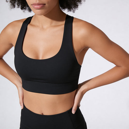 Form Sports Bra