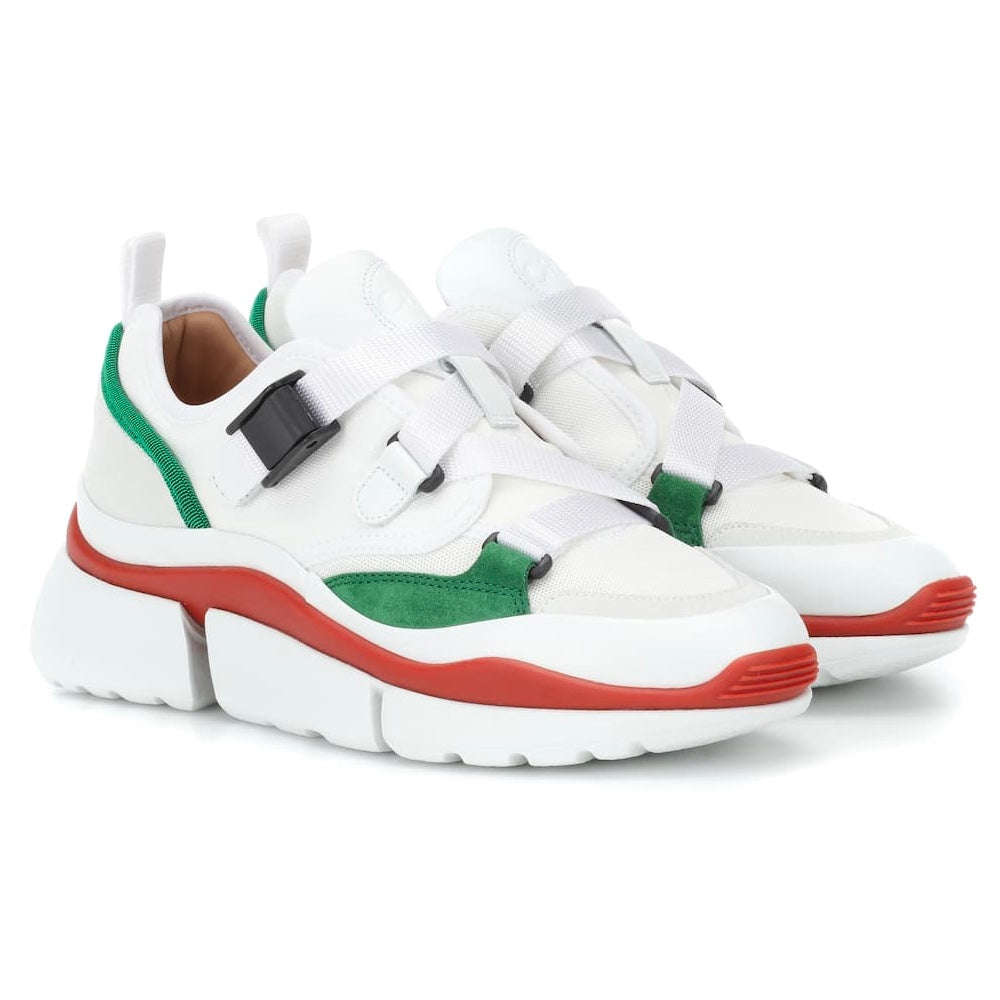 Sonnie sneakers