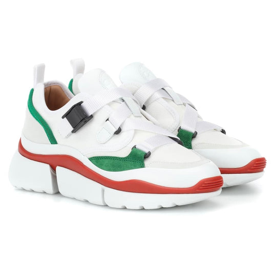 Sonnie sneakers