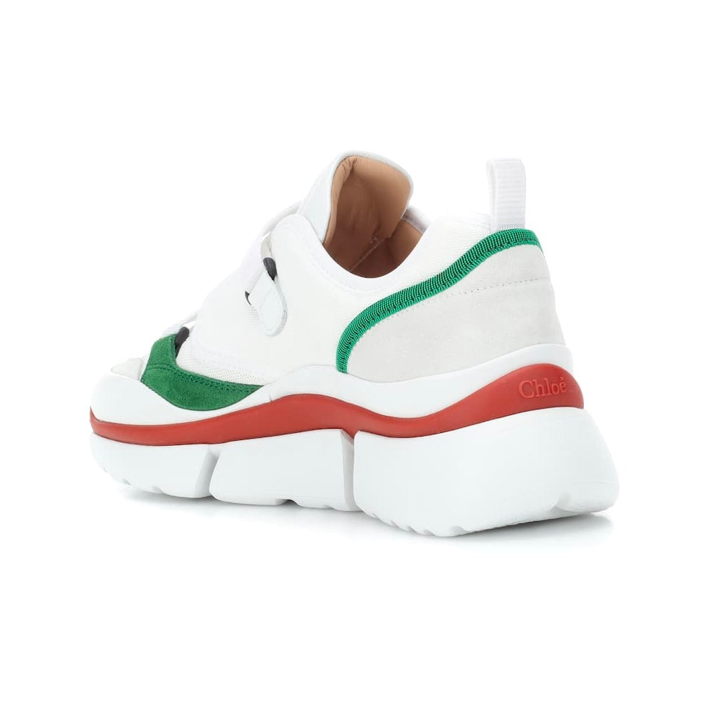 Sonnie sneakers