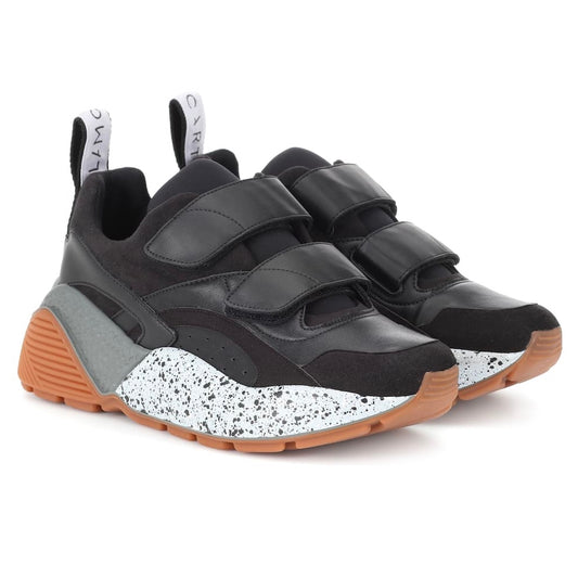 Eclypse sneakers