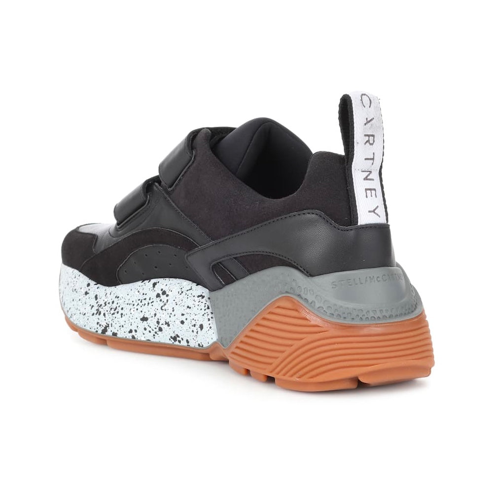 Eclypse sneakers