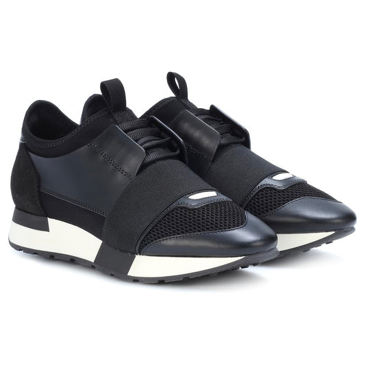 Race Runner sneakers