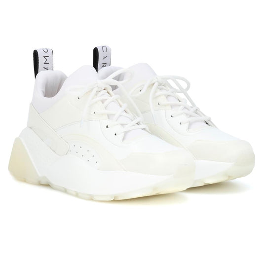 Eclypse sneakers