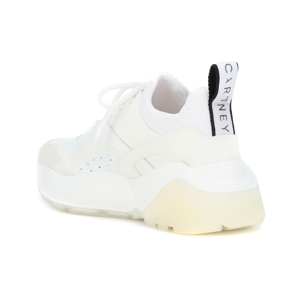 Eclypse sneakers