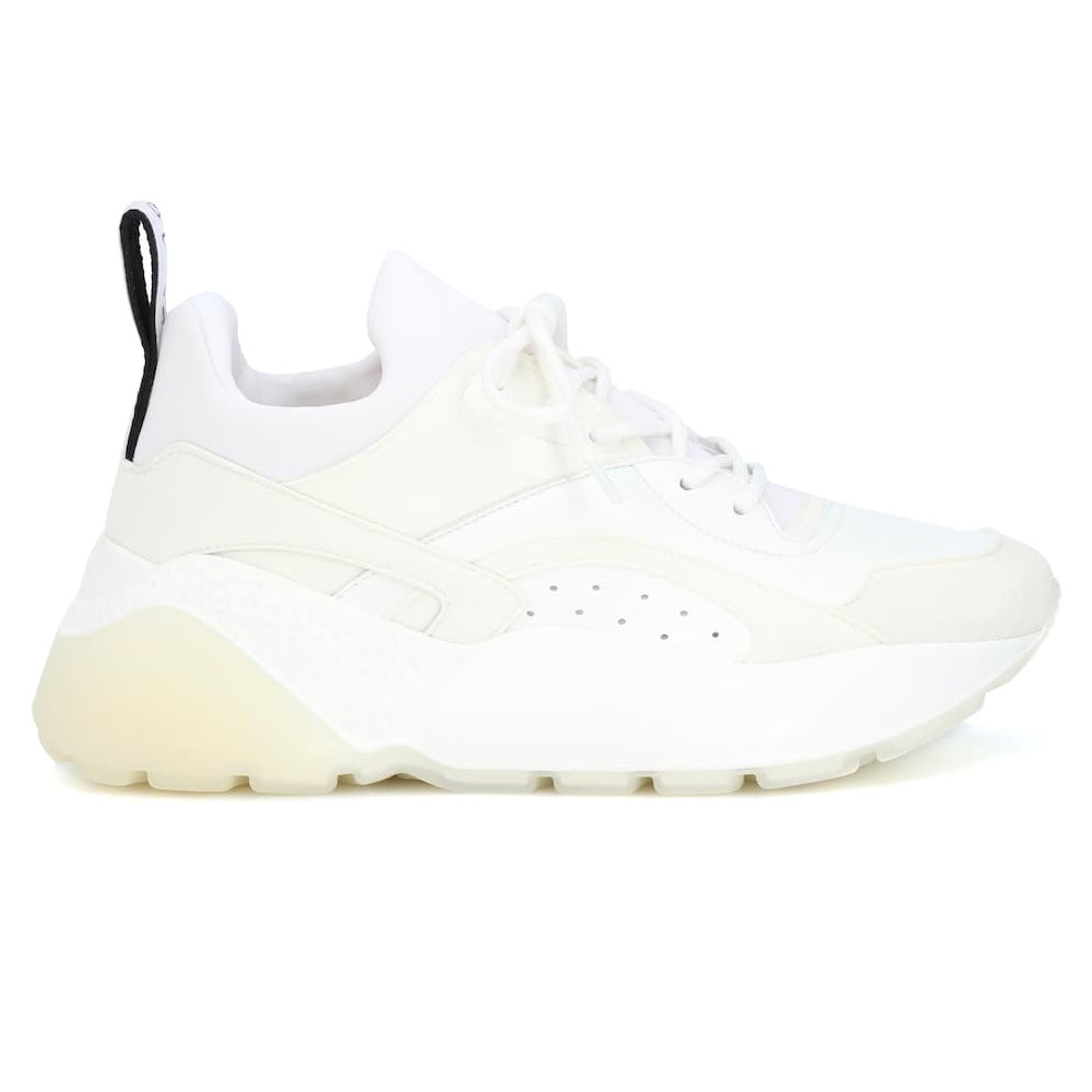 Eclypse sneakers