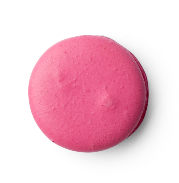 Raspberry