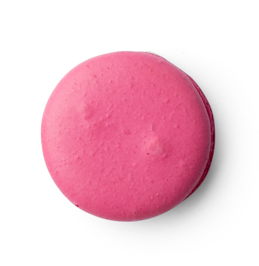 Raspberry