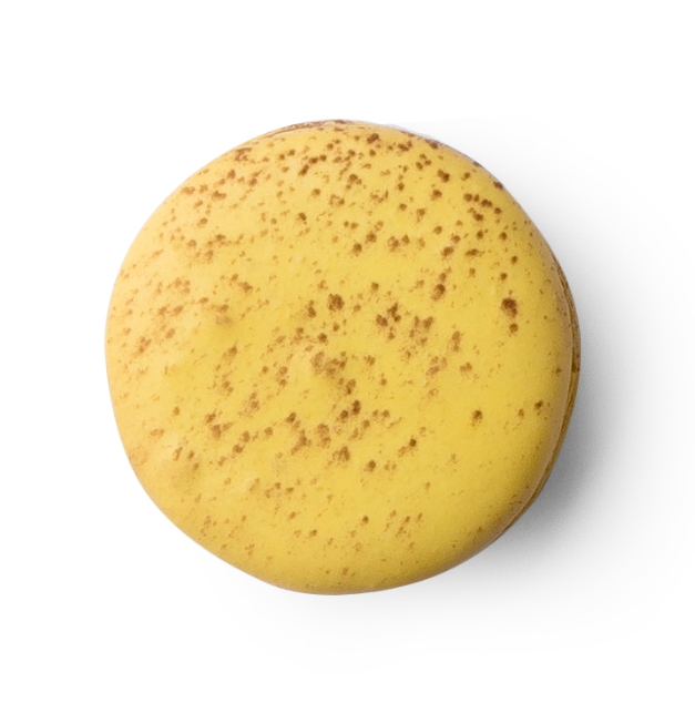 Vanilla