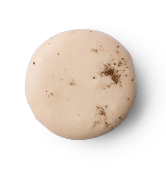 English Toffee