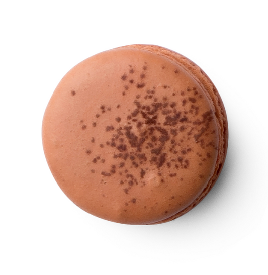Mocha