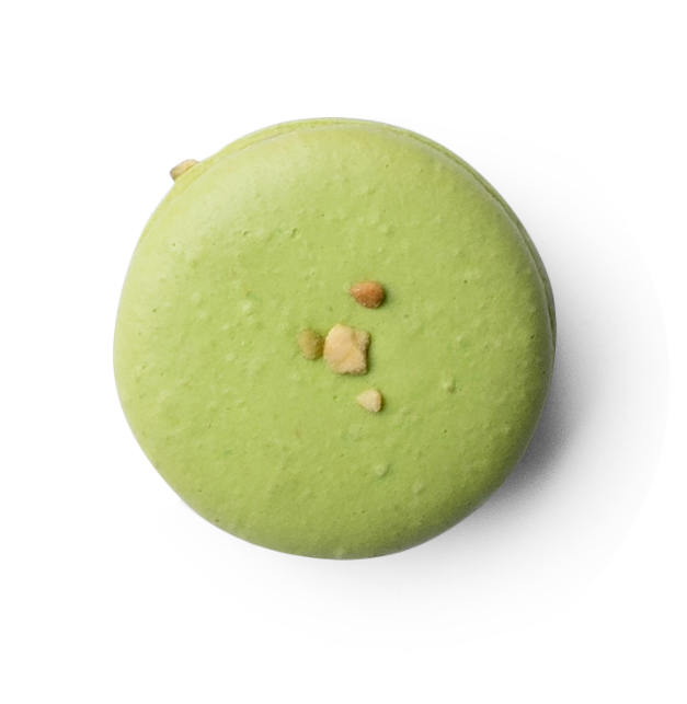 Pistachio