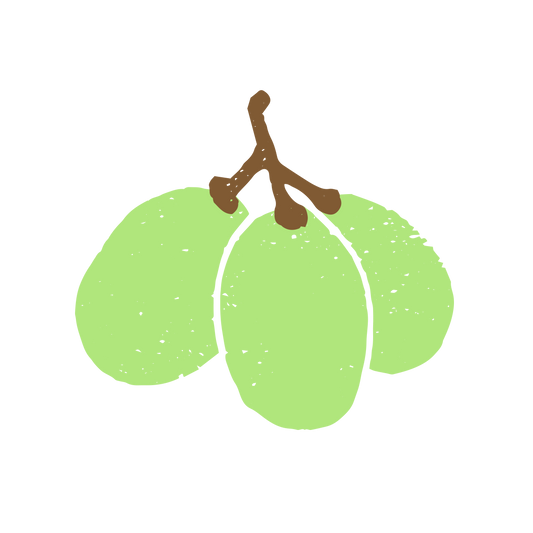 Grapes