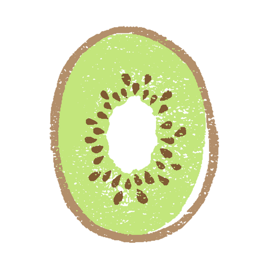 Kiwi
