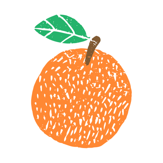 Satsuma