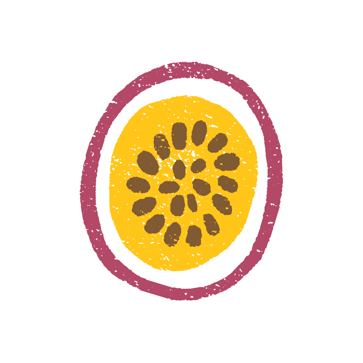 Passionfruit