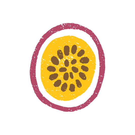 Passionfruit