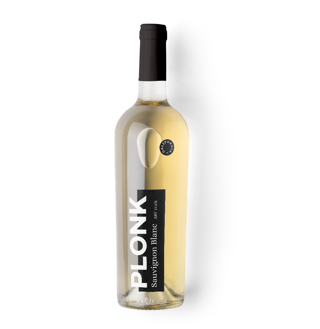 Sauvignon Blanc