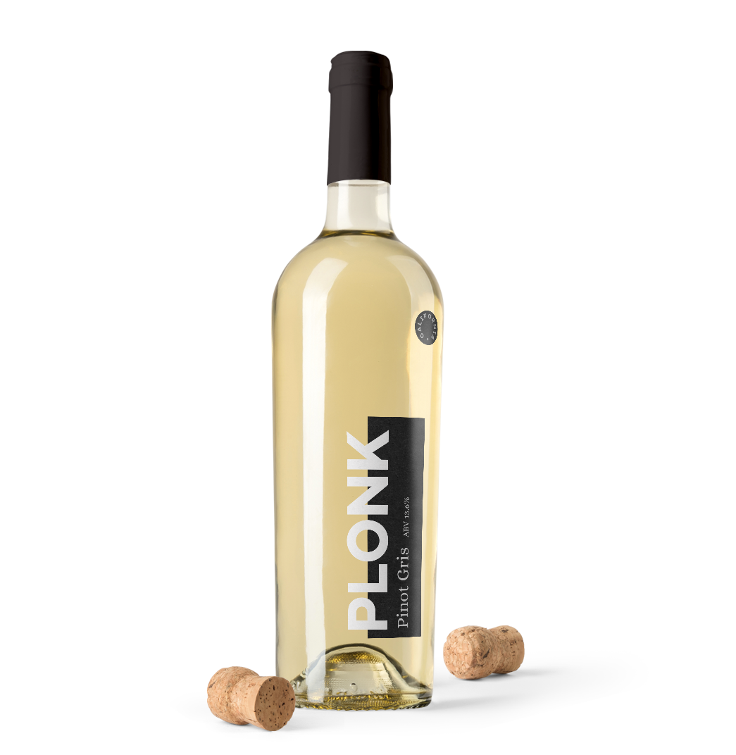 Pinot Gris