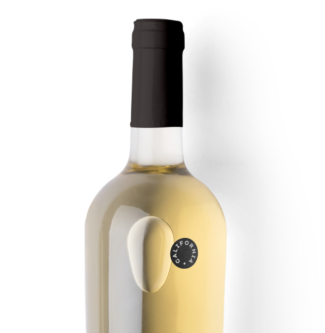 Sauvignon Blanc